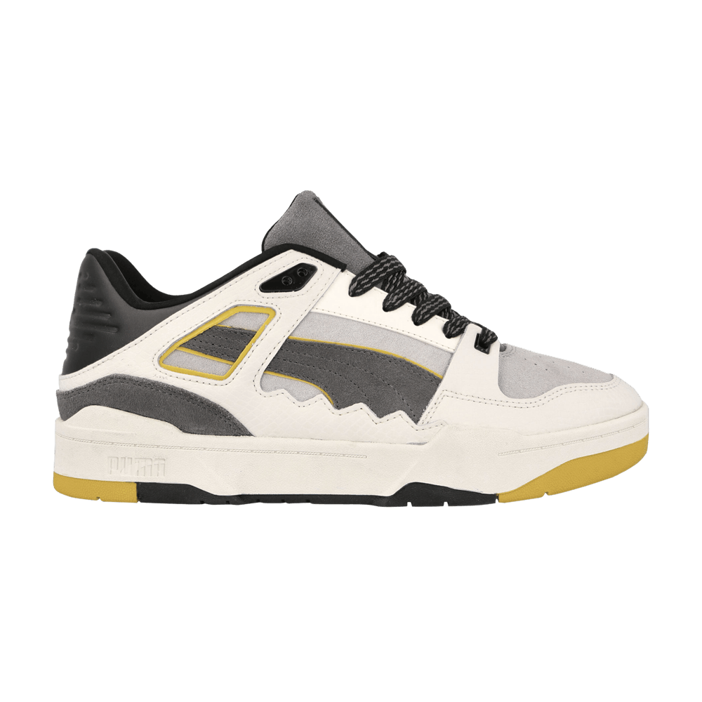 jeff-staple-x-slipstream-gidra-warm-white-391566-01