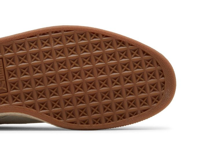 Кроссовки Puma Jeff Staple x Suede 2 'Year of the Dragon'