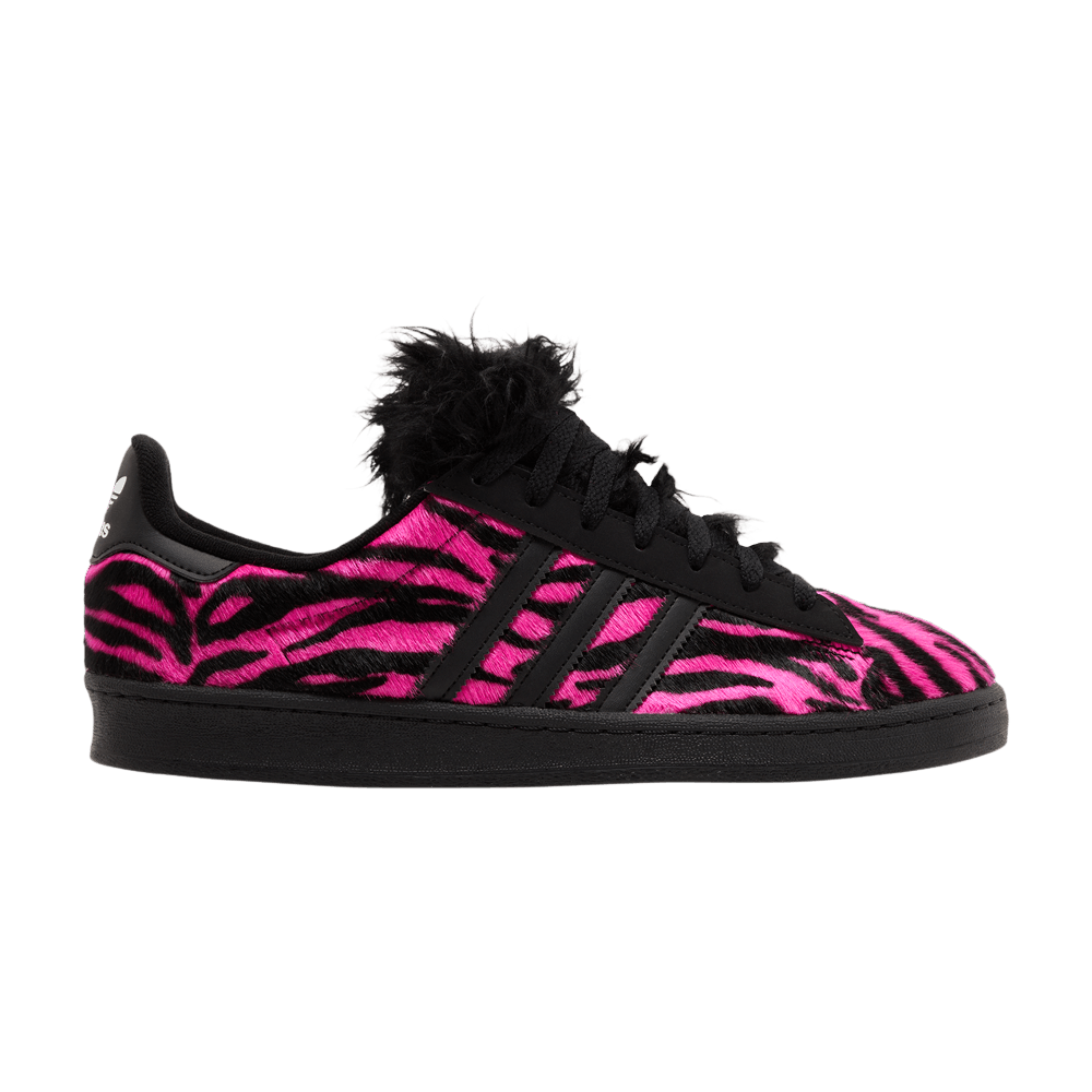 jeremy-scott-x-campus-80s-bones-pink-zebra-hq4494