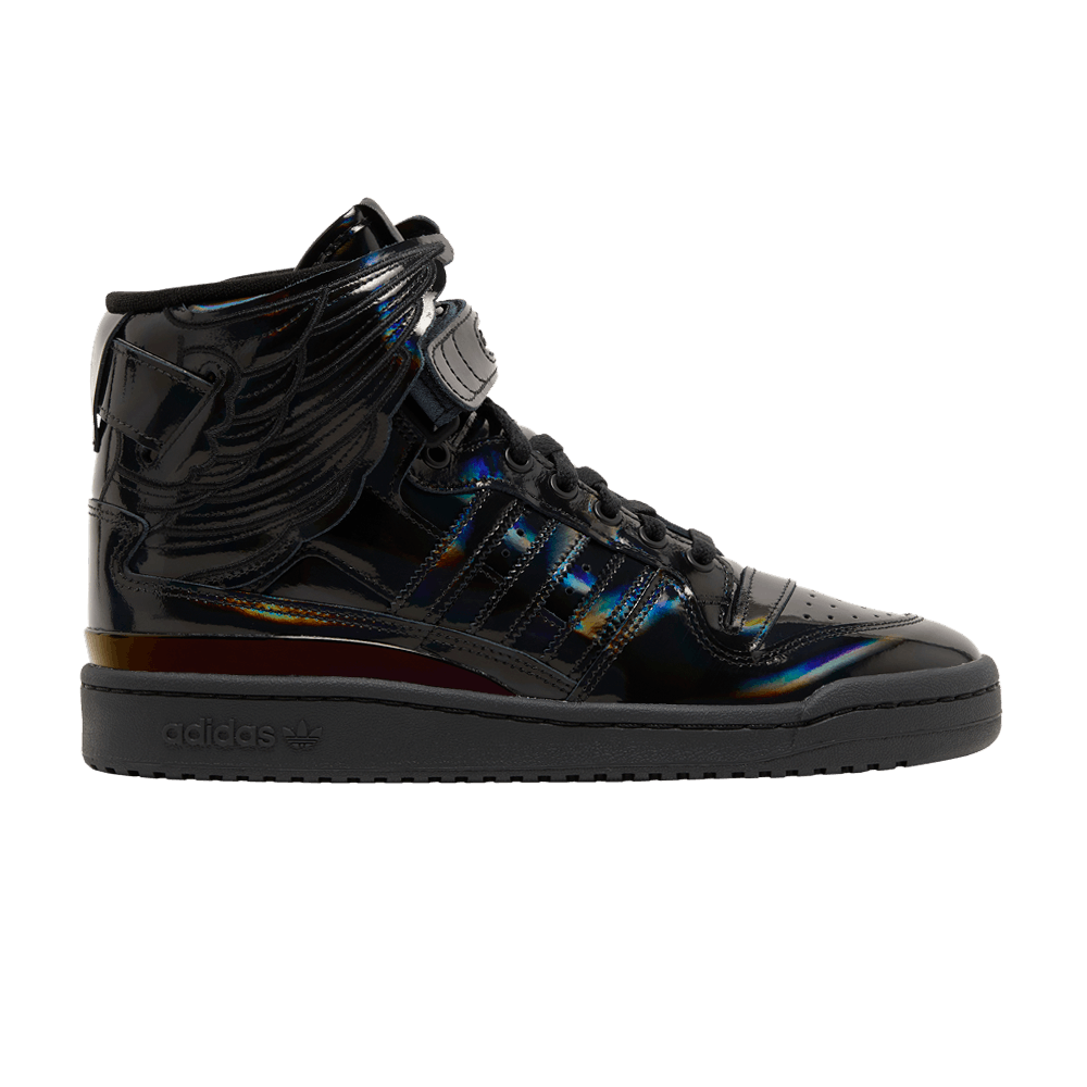 jeremy-scott-x-forum-wings-4-0-black-opal-ie6862