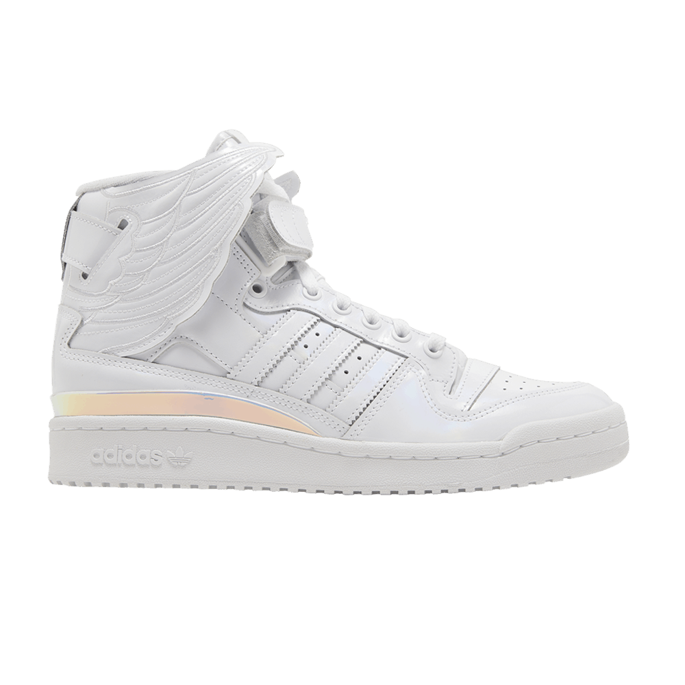 jeremy-scott-x-forum-wings-4-0-white-opal-ie6861