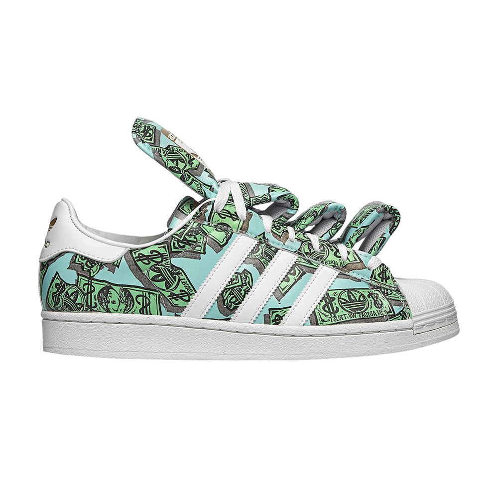 jeremy-scott-x-superstar-money-hp6596