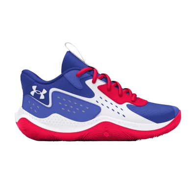 Under Armour Jet '23 PS 'USA'