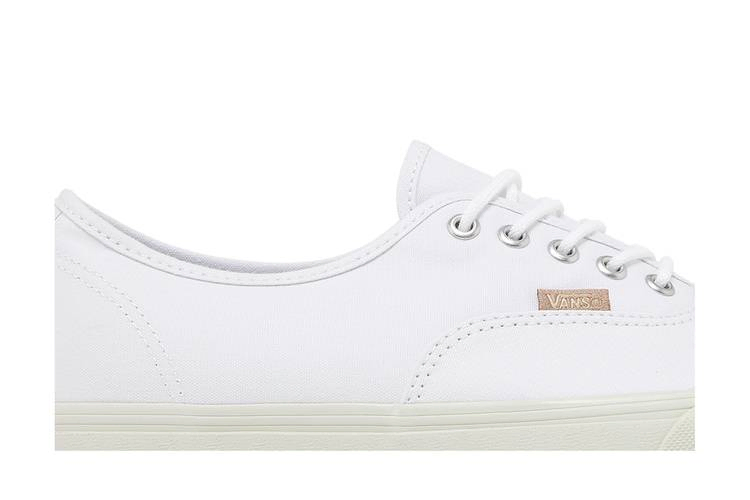 Vans x jjjjound hotsell