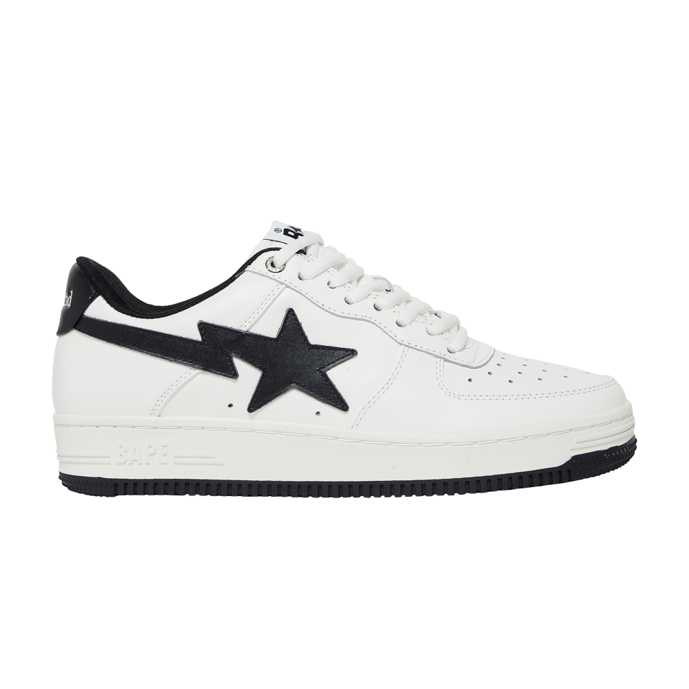 jjjjound-x-bapesta-white-navy-jjjjound-bapesta-nvy