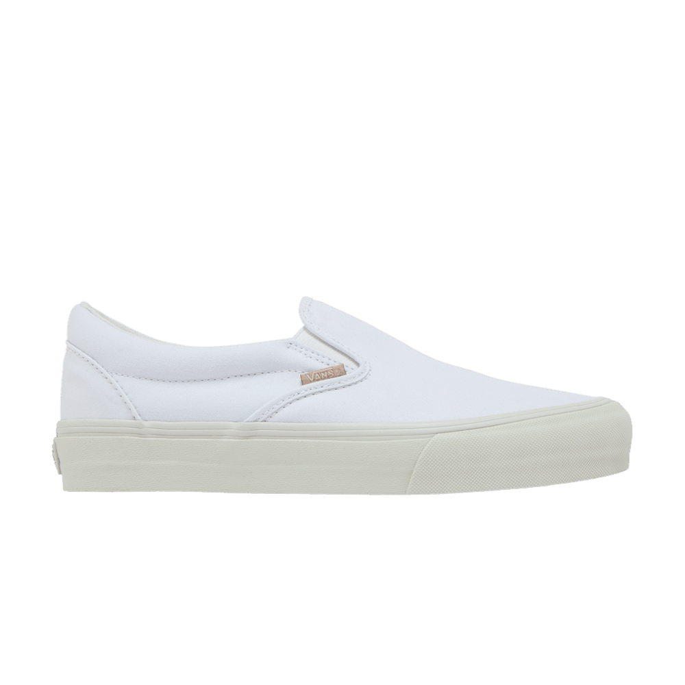 jjjjound-x-classic-slip-on-vlt-lx-hospitality-jjjjound-slip-wht