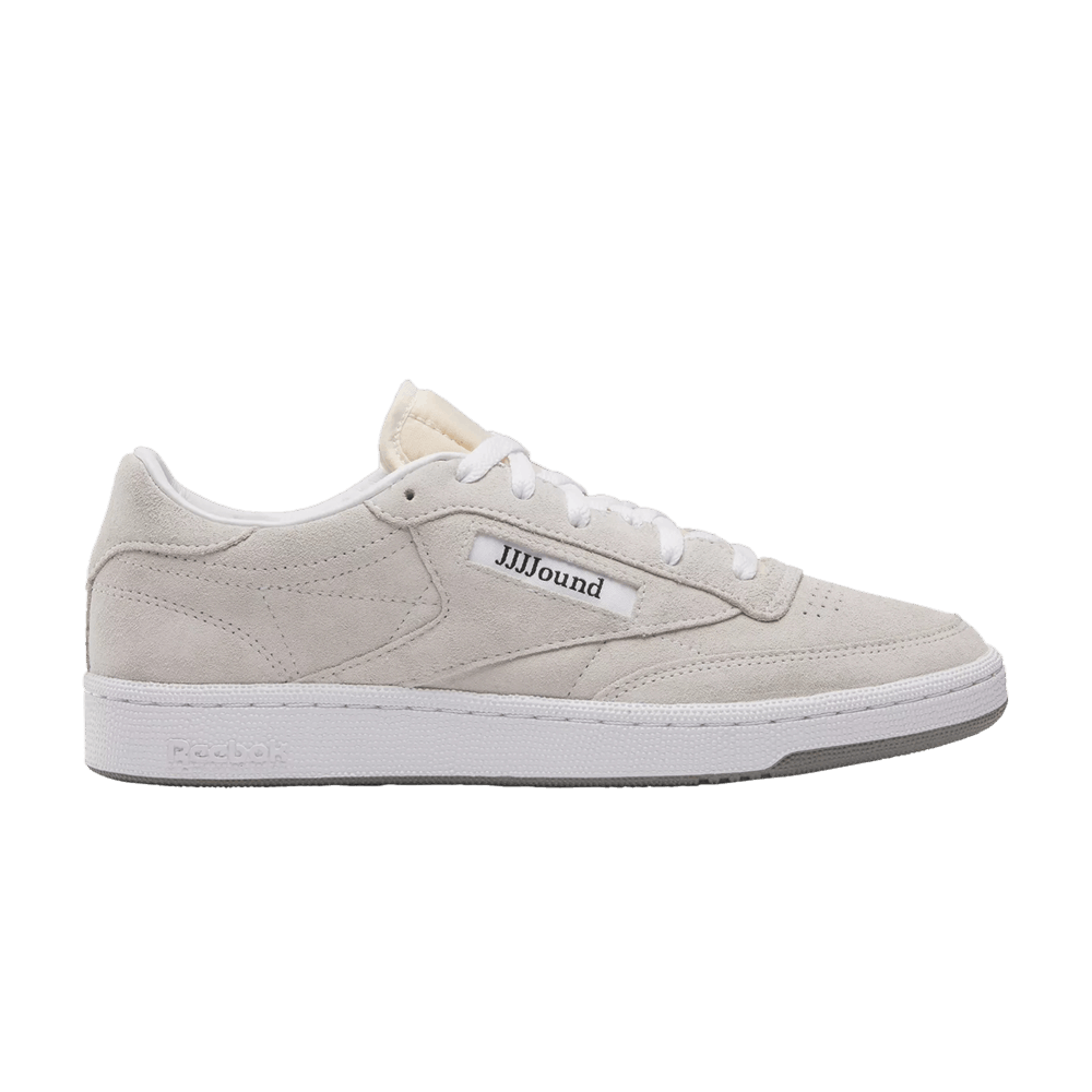 jjjjound-x-club-c-suede-chalk-100073317