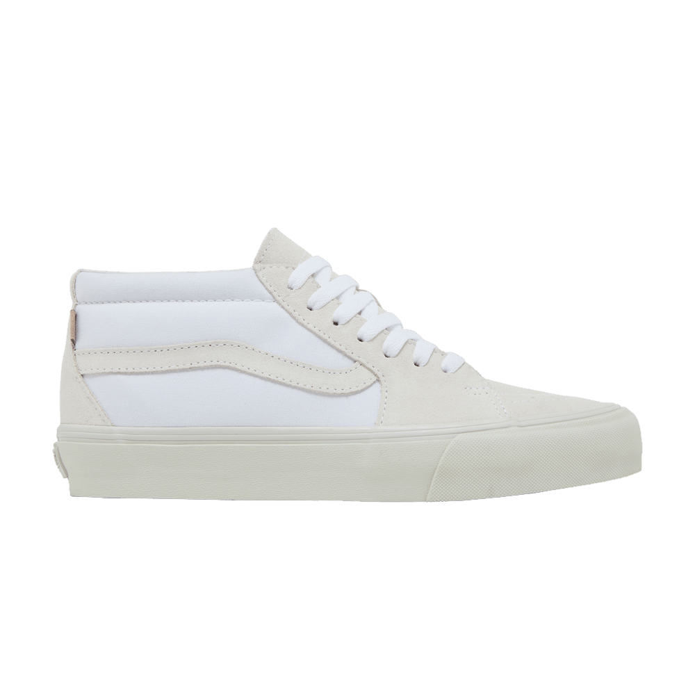 jjjjound-x-sk8-mid-vlt-lx-hospitality-jjjjound-sk8-mid-wht