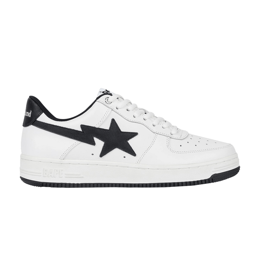 jjjjound-x-wmns-bapesta-white-navy-1i73291911-nvy