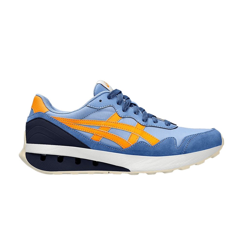 jogger-x81-blue-harmony-bengal-orange-1201a744-401