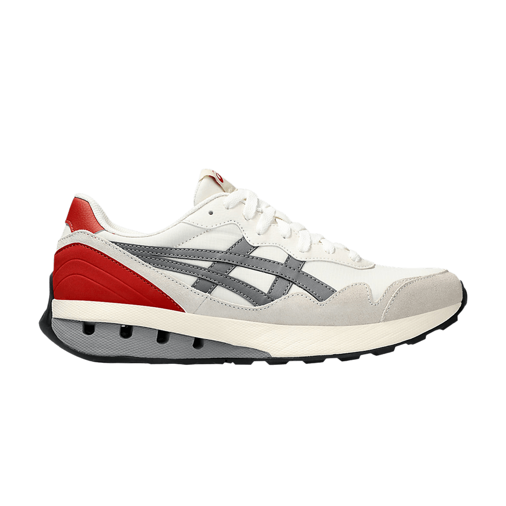 jogger-x81-cream-red-1201a744-105