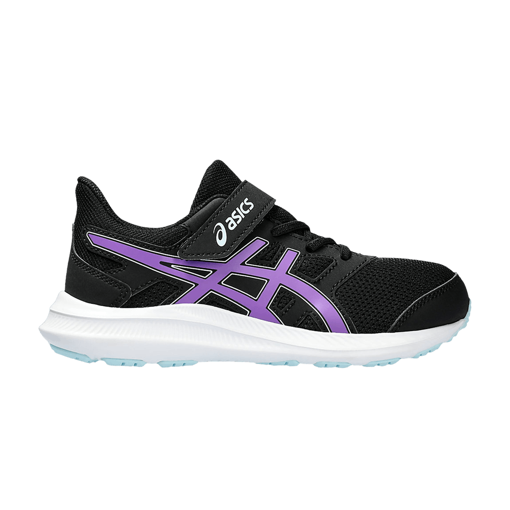 jolt-4-ps-black-cyber-grape-1014a299-006