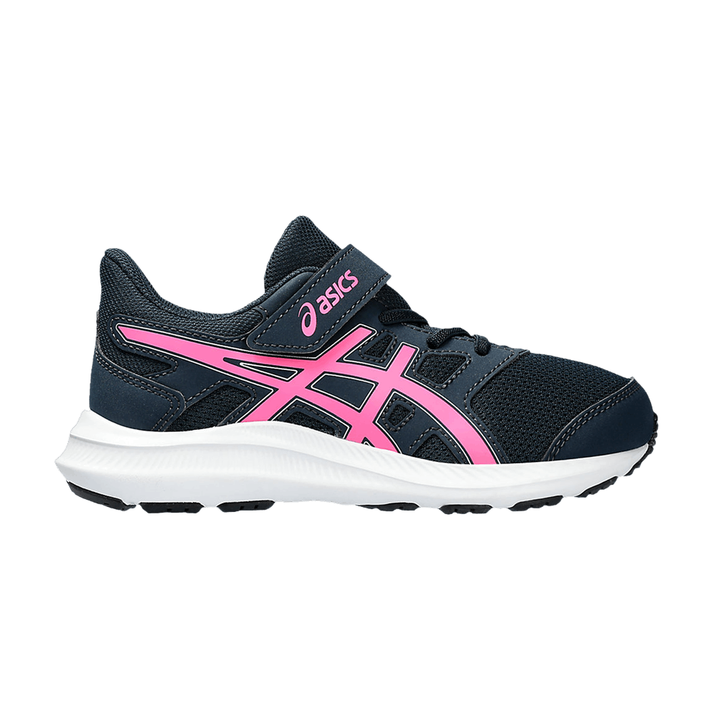 jolt-4-ps-french-blue-hot-pink-1014a299-402