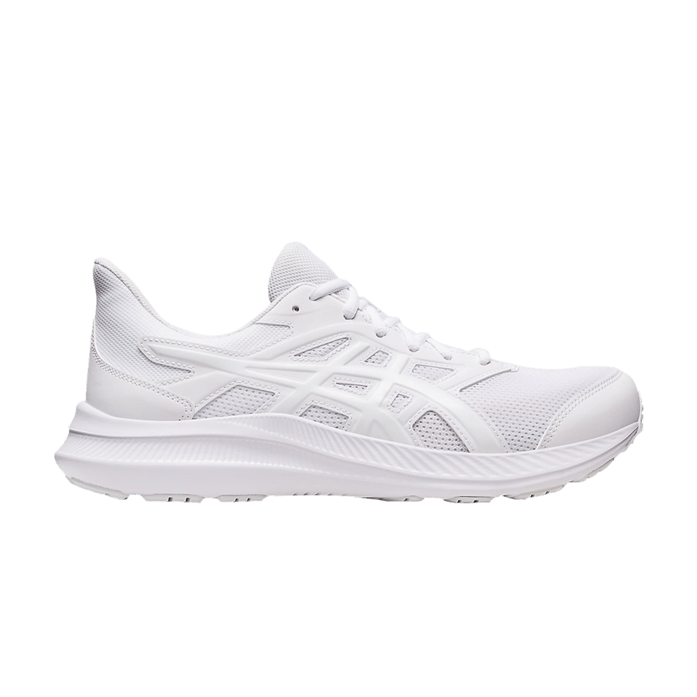 jolt-4-triple-white-1011b603-100