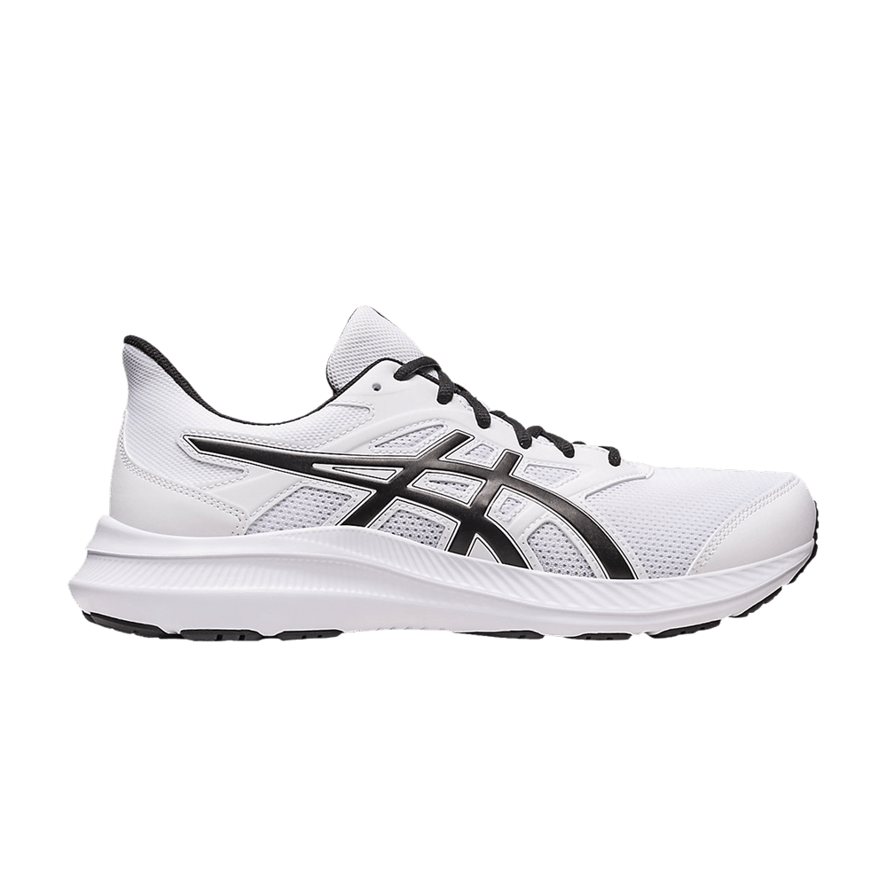 jolt-4-white-black-1011b603-101