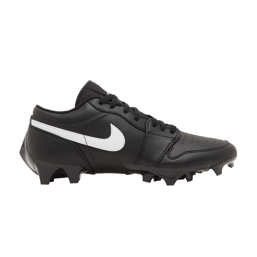 jordan-1-low-td-cleat-black-2023-fj6245-001