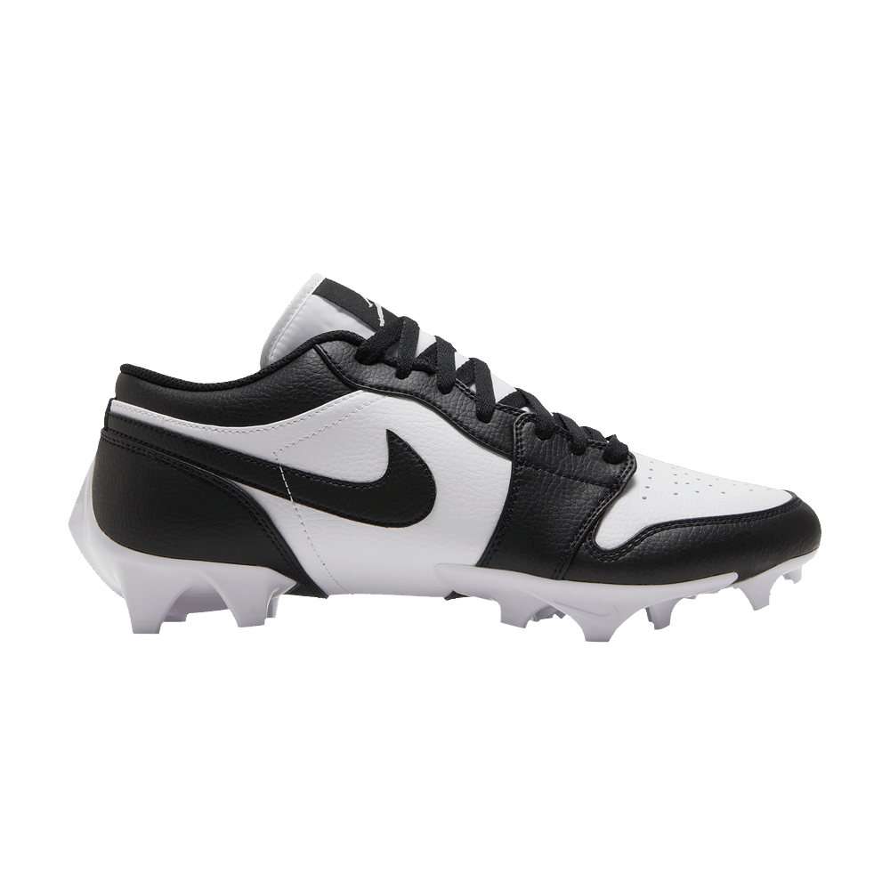 jordan-1-low-td-cleat-black-white-2023-fj6245-100