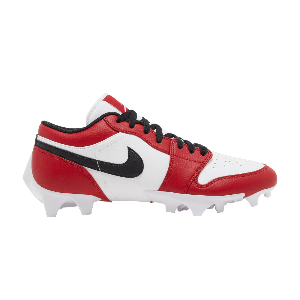 jordan-1-low-td-cleat-chicago-2023-fj6245-106