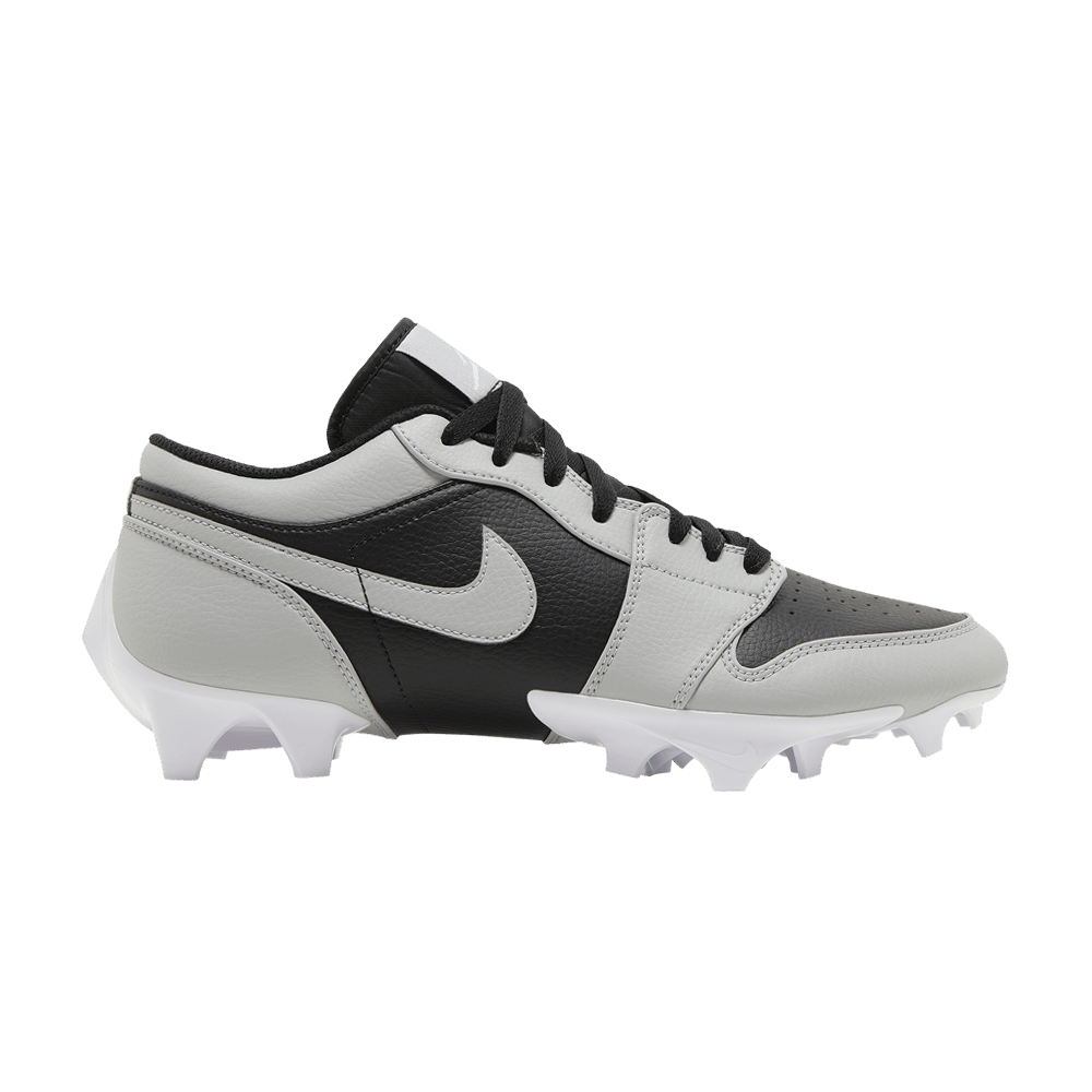 jordan-1-low-td-cleat-shadow-2-0-fj6245-002