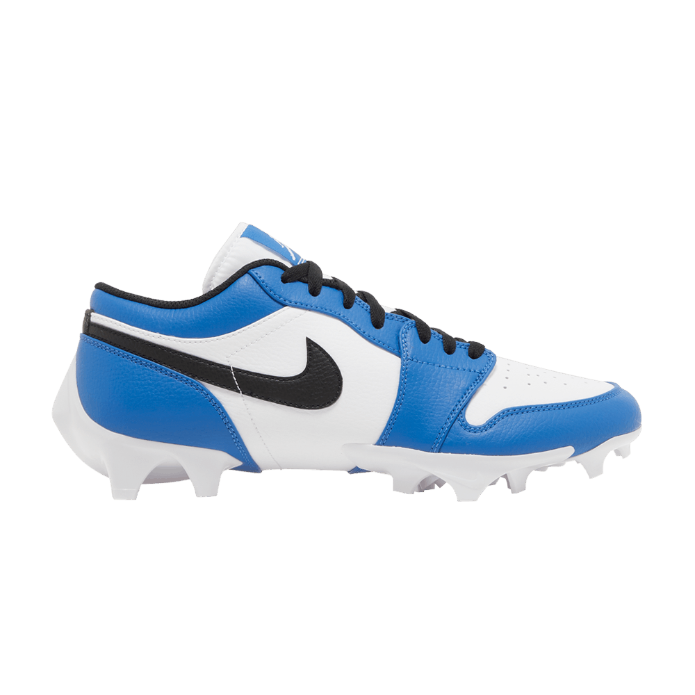 jordan-1-low-td-cleat-white-black-royal-fj6245-104