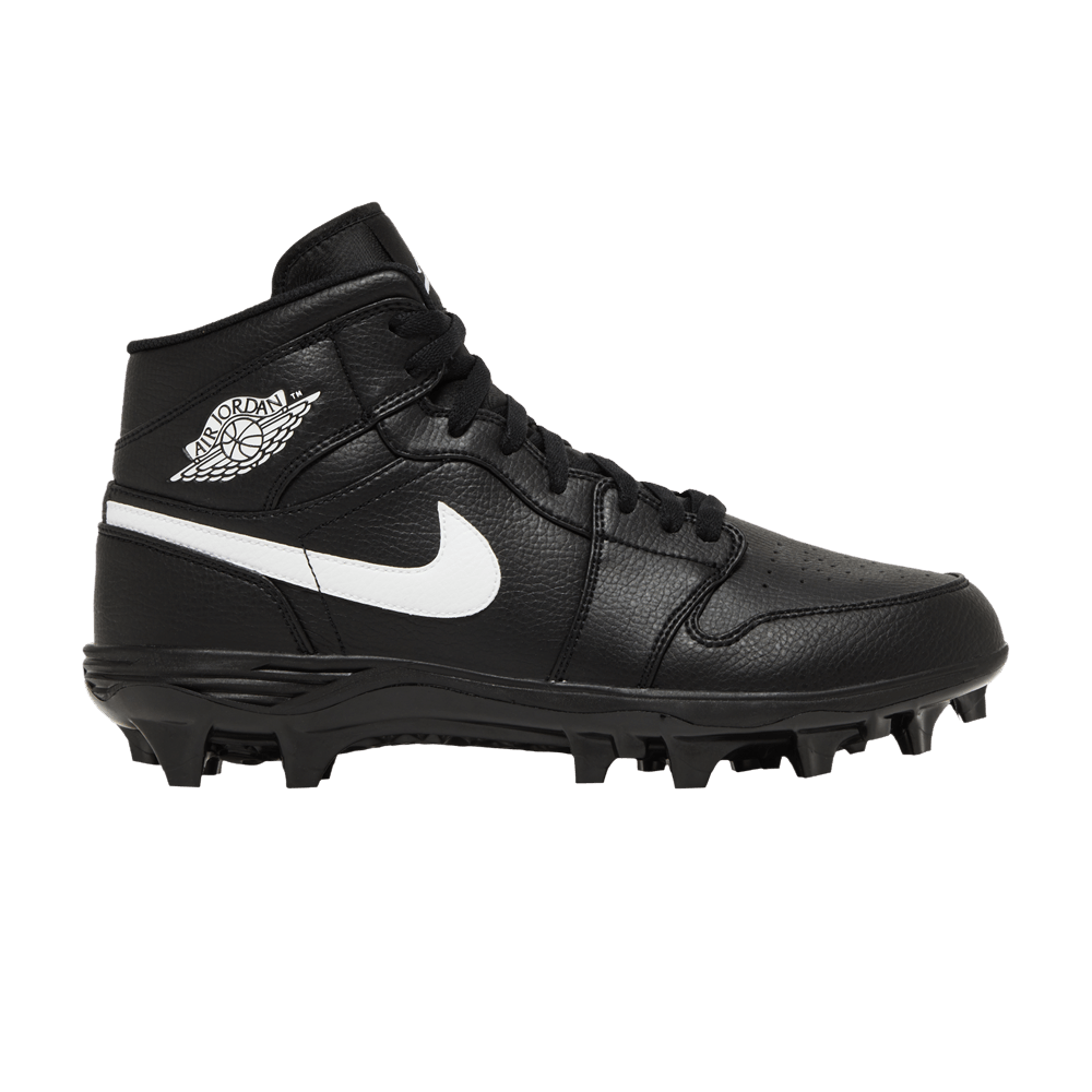 jordan-1-mid-td-cleat-black-2023-fj6805-001