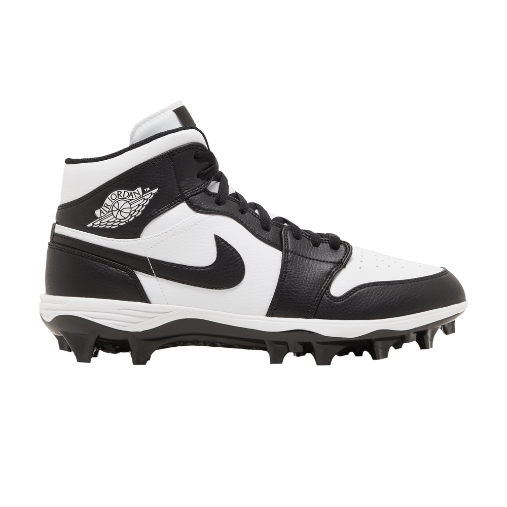 jordan-1-mid-td-cleat-black-white-fj6805-100