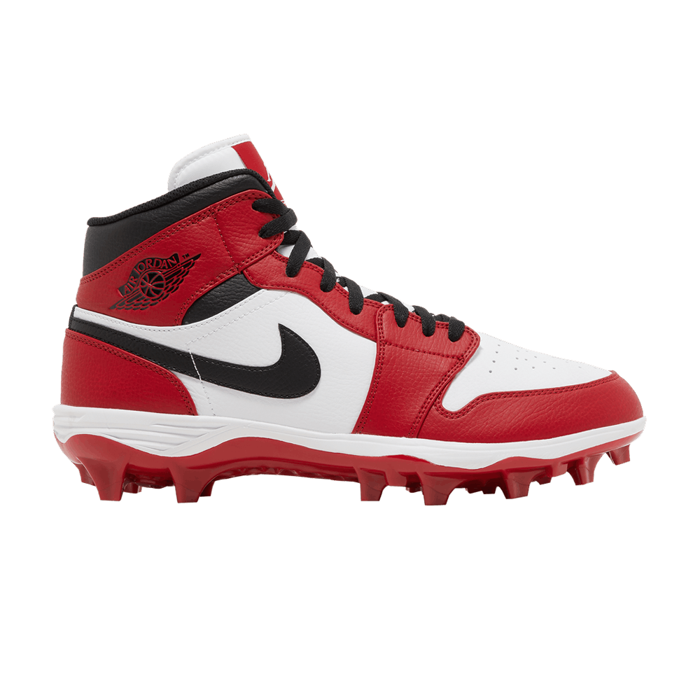 jordan-1-mid-td-cleat-chicago-2023-fj6805-106