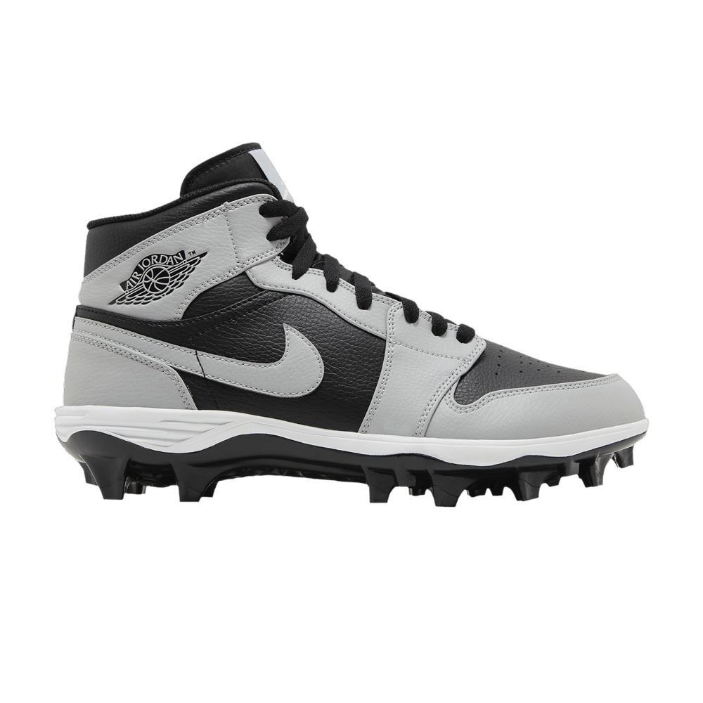 jordan-1-mid-td-cleat-shadow-2-0-fj6805-002