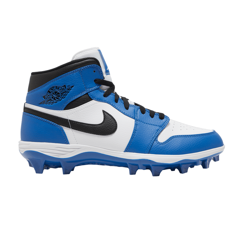 jordan-1-mid-td-cleat-white-black-royal-fj6805-104