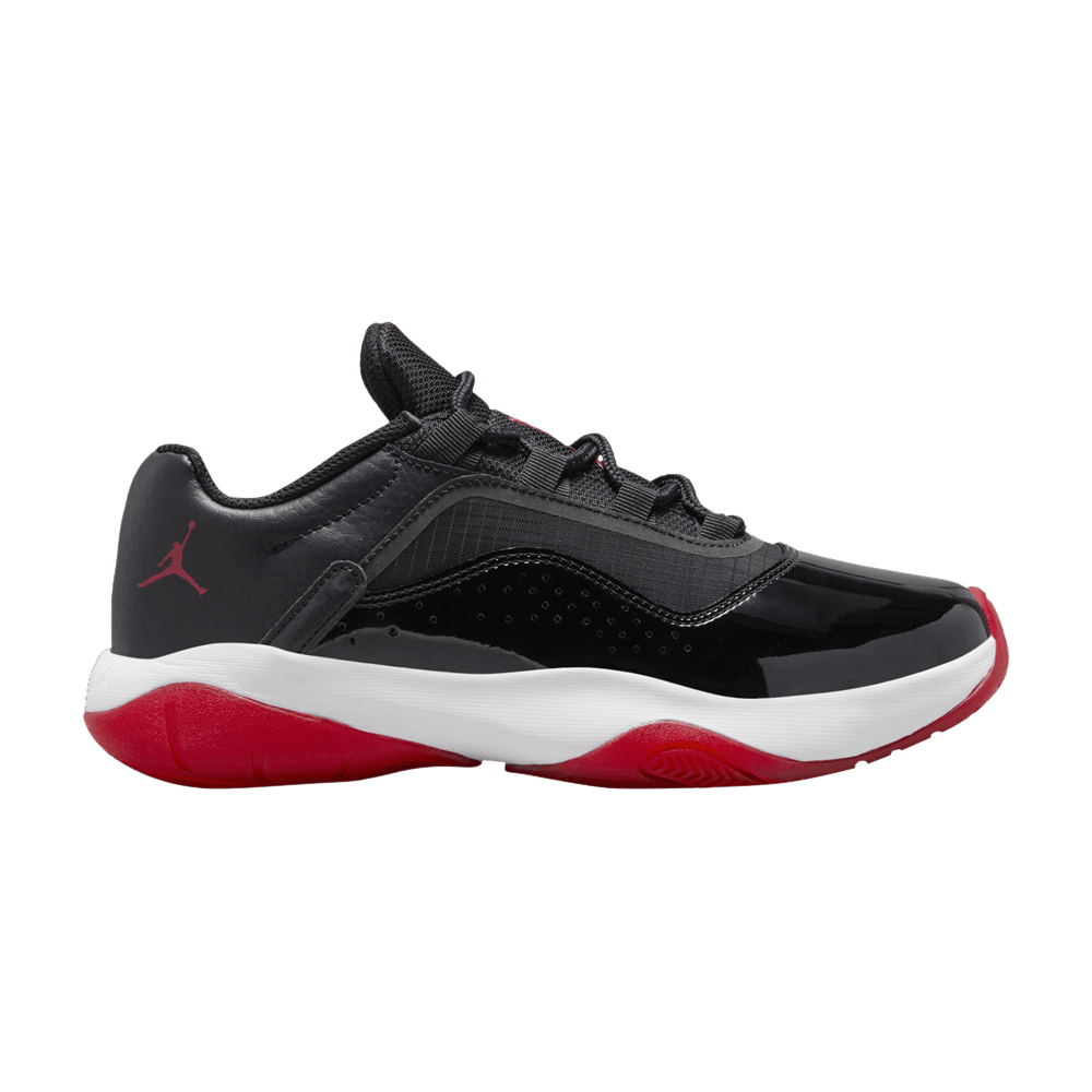 jordan-11-cmft-low-gs-bred-cz0907-060