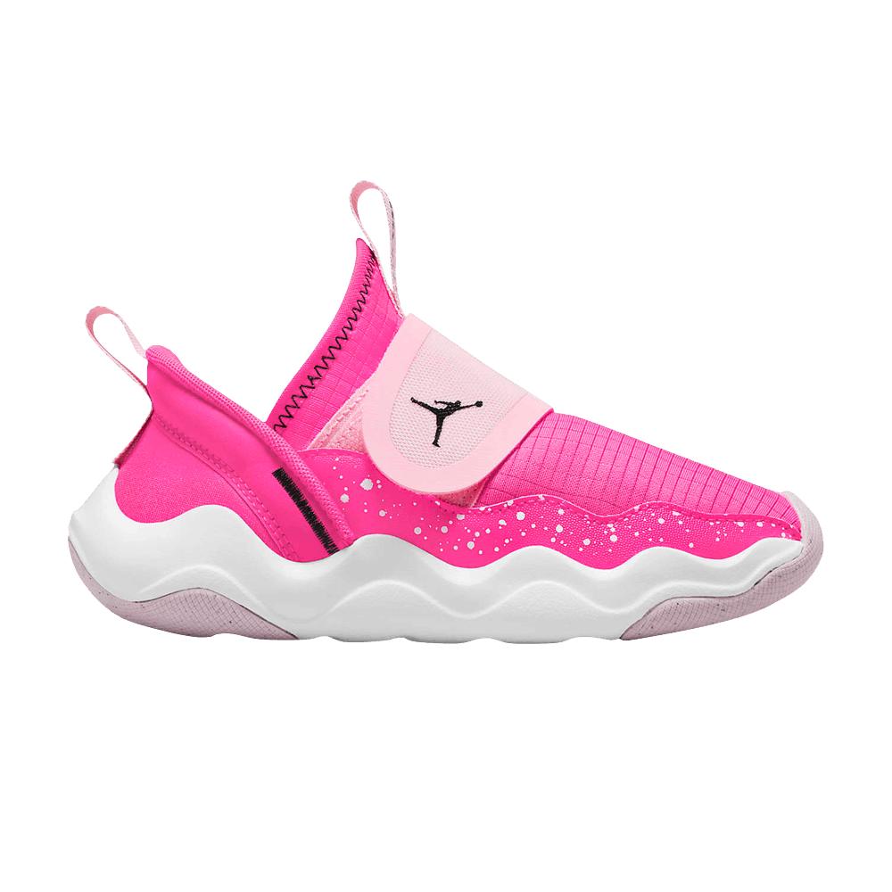 jordan-23-7-ps-fierce-pink-fd8787-601