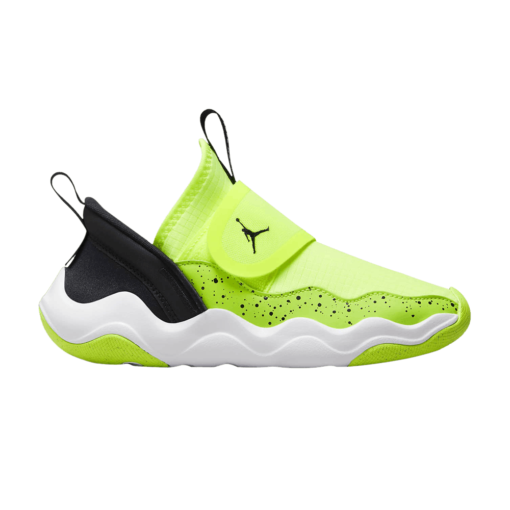 jordan-23-7-ps-volt-black-dq9293-701