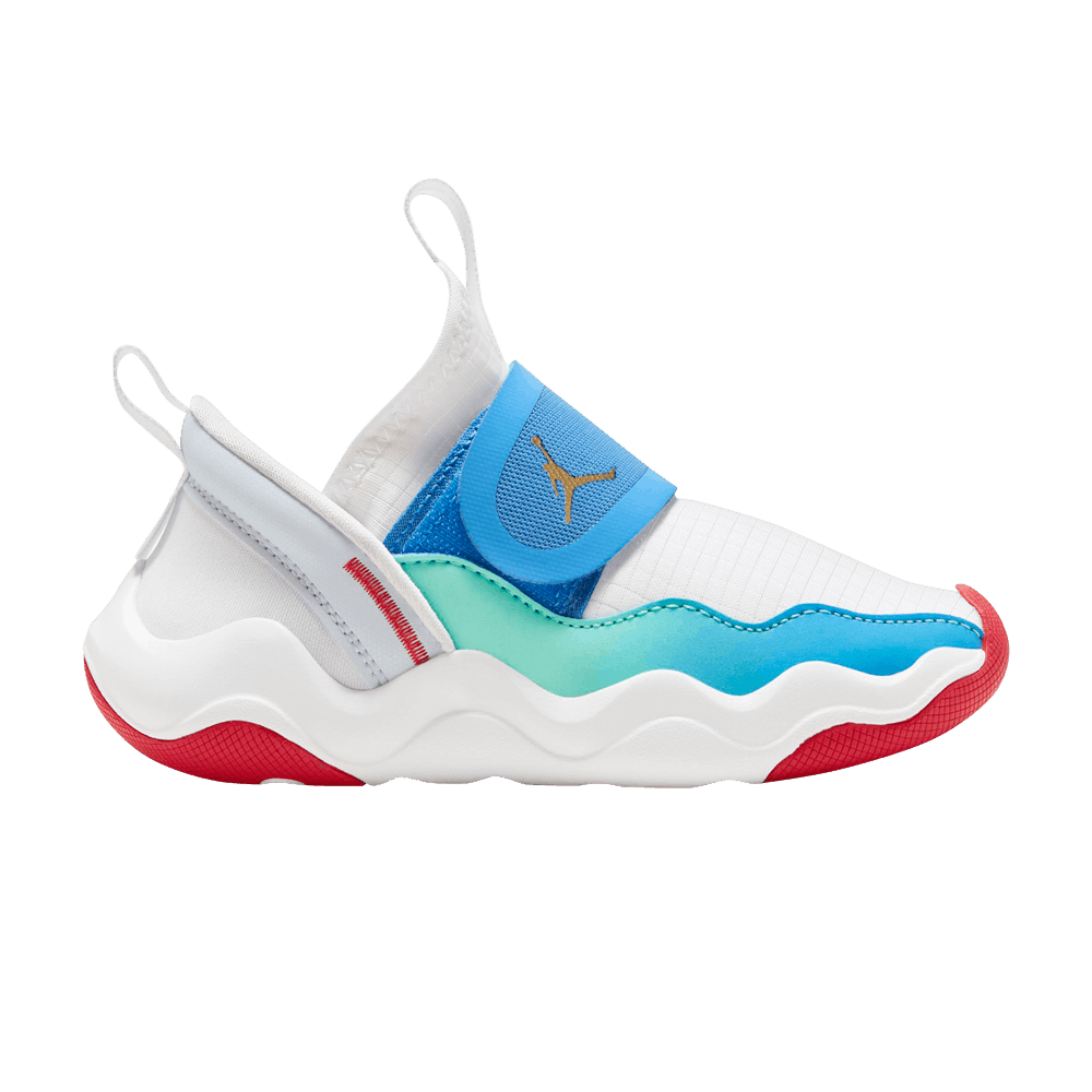 jordan-23-7-ps-white-university-blue-red-fn8897-171