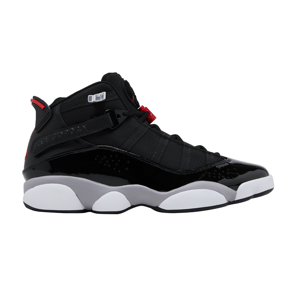 jordan-6-rings-black-cement-fz4178-010