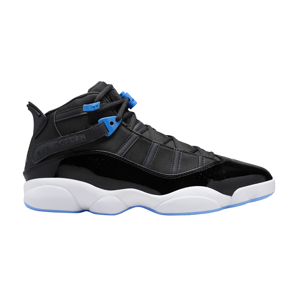 jordan-6-rings-black-university-blue-322992-041