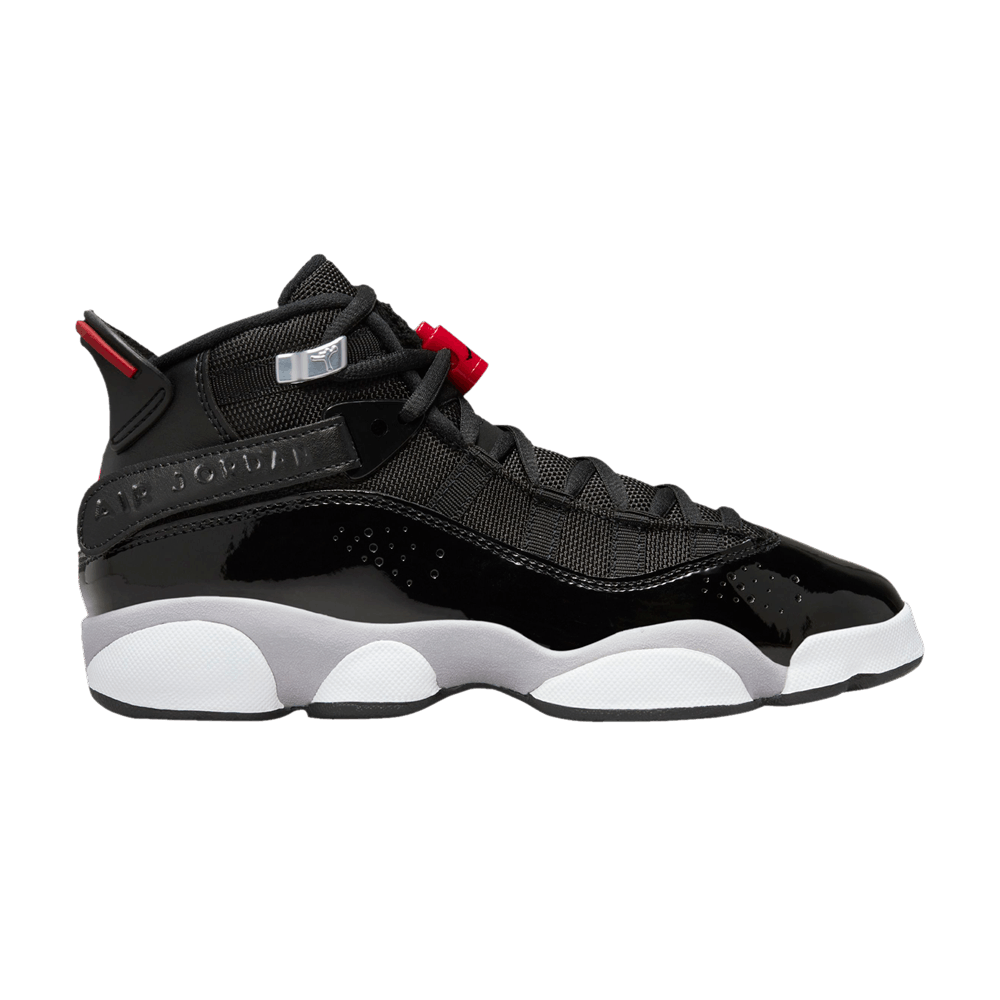 jordan-6-rings-gs-black-metallic-silver-fz4186-010