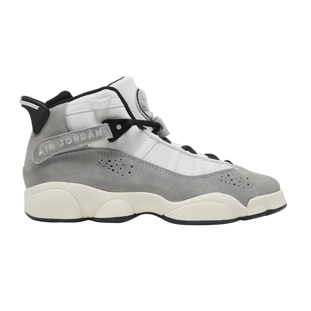 jordan-6-rings-gs-light-smoke-grey-fj4651-077