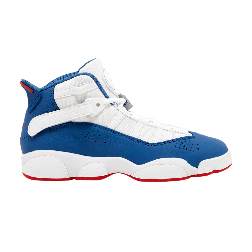 jordan-6-rings-gs-white-true-blue-323419-140