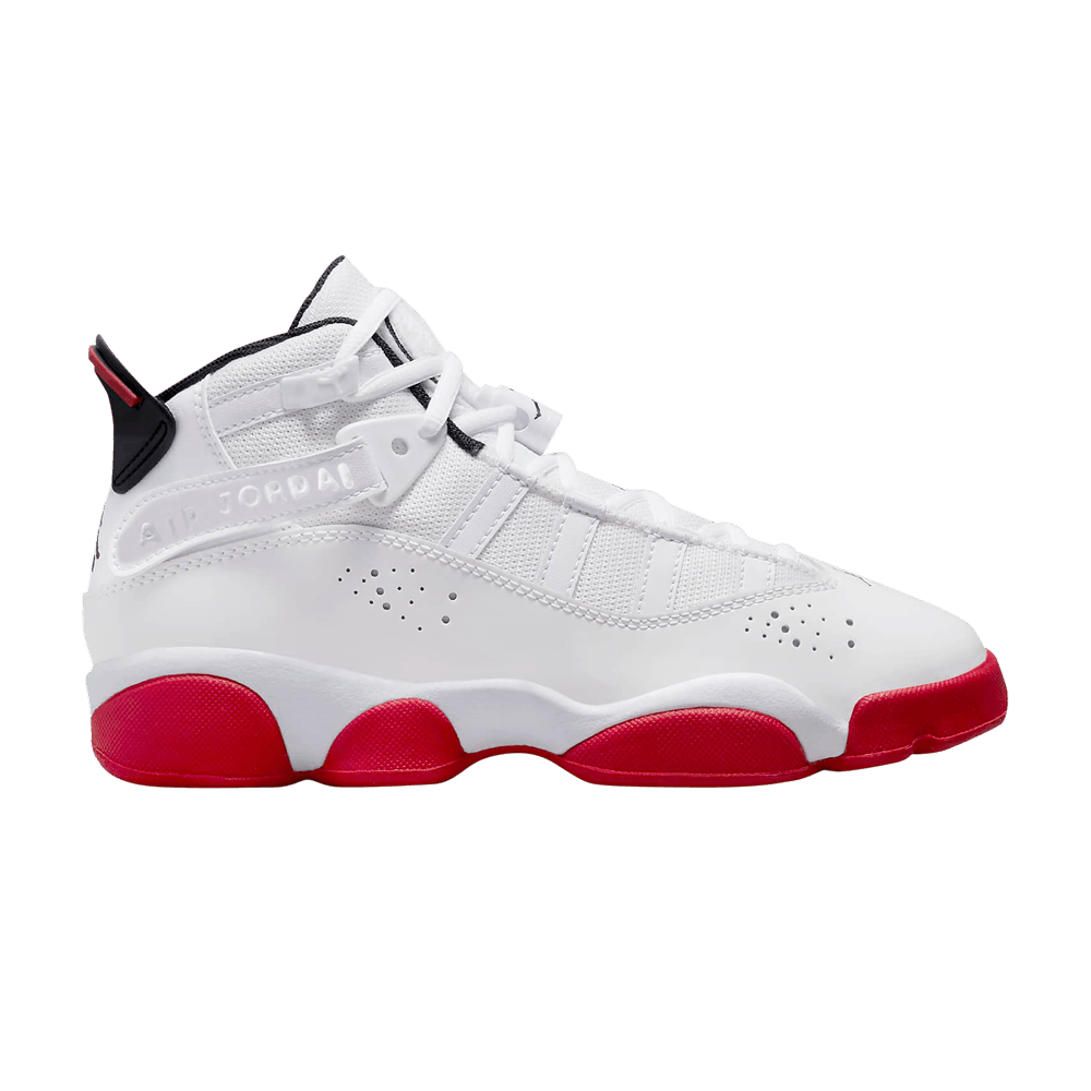 jordan-6-rings-gs-white-university-red-323419-160