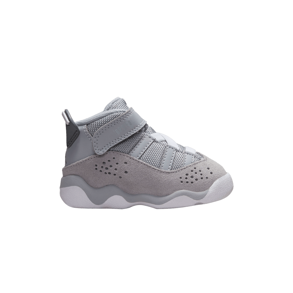 jordan-6-rings-td-cool-grey-323420-009