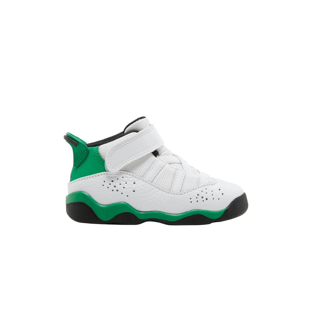 jordan-6-rings-td-white-lucky-green-323420-131