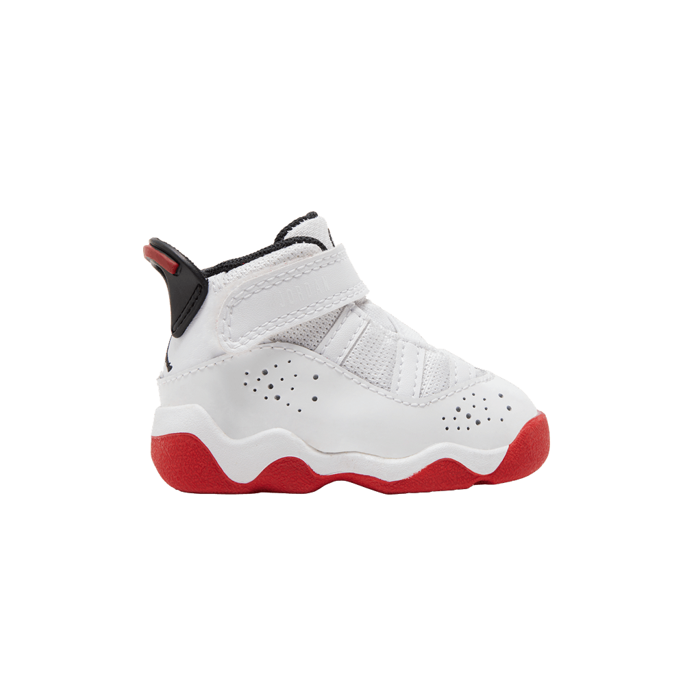 jordan-6-rings-td-white-university-red-323420-160