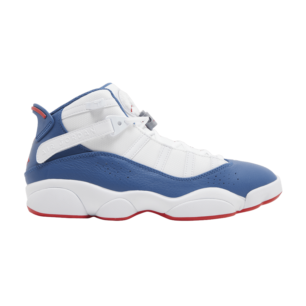 jordan-6-rings-true-blue-322992-140