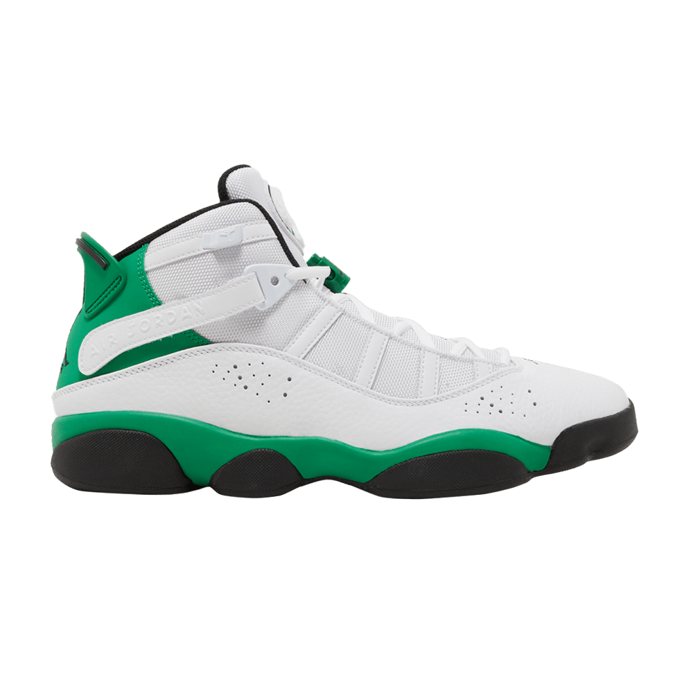 jordan-6-rings-white-lucky-green-322992-131