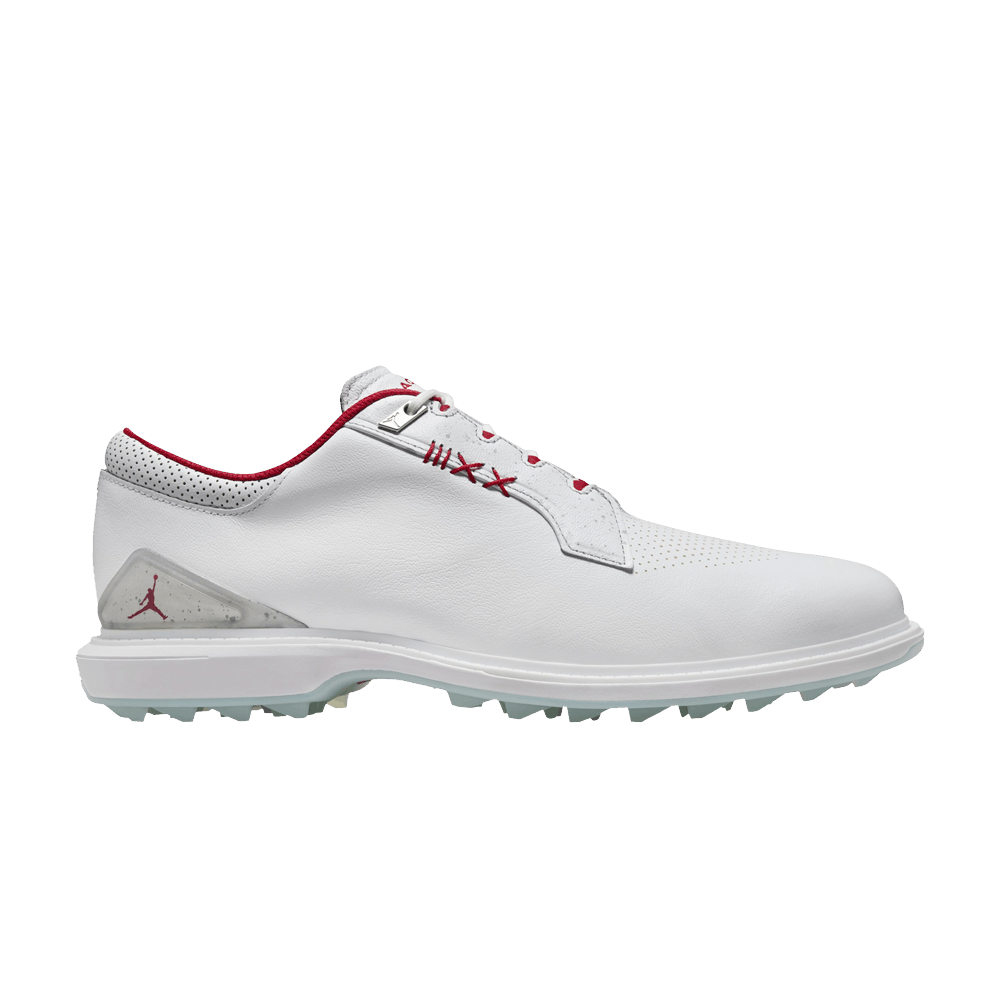 jordan-adg-5-white-fire-red-fq6642-101