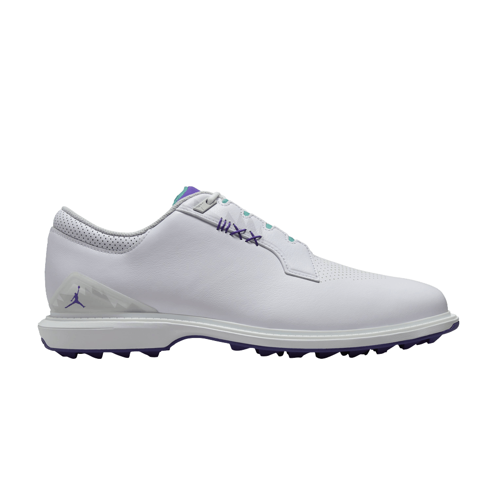 jordan-adg-5-white-grape-ice-fq6642-100