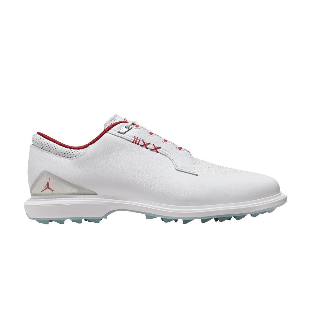 jordan-adg-5-wide-white-fire-red-fq7874-101