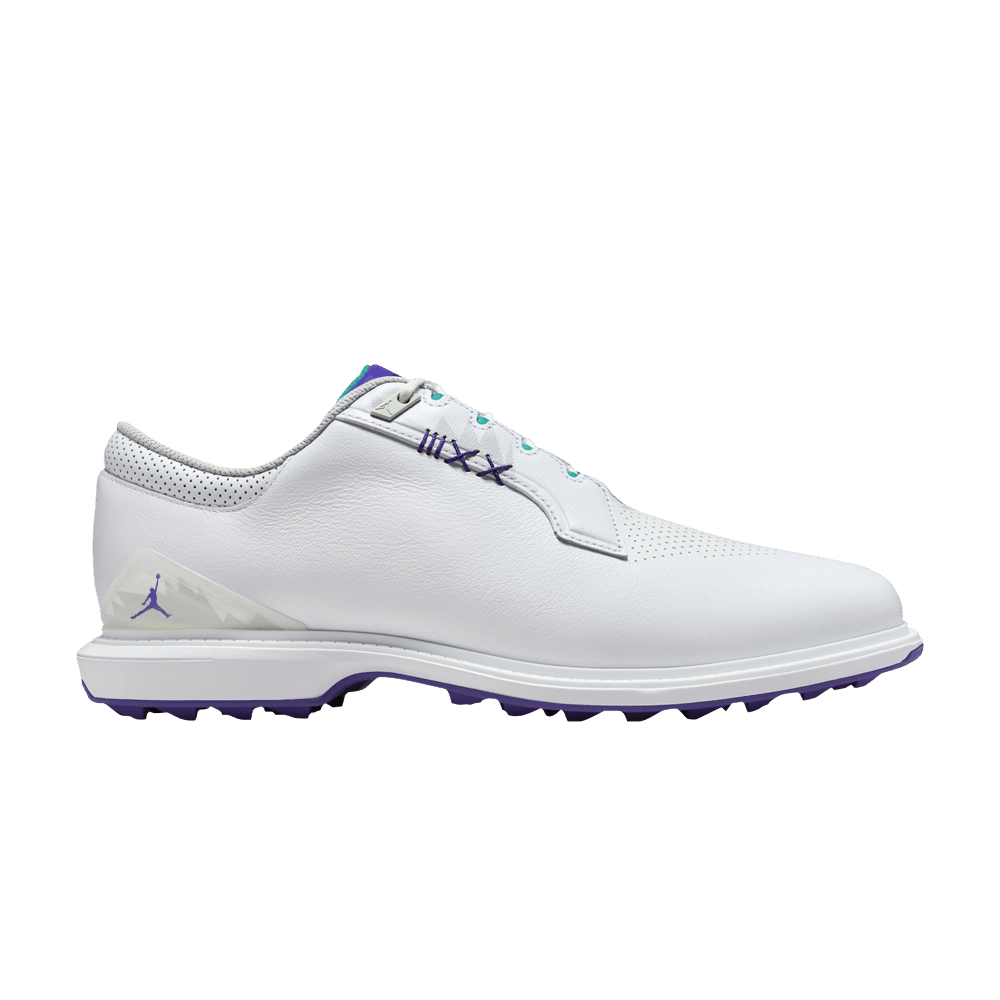 jordan-adg-5-wide-white-grape-ice-fq7874-100