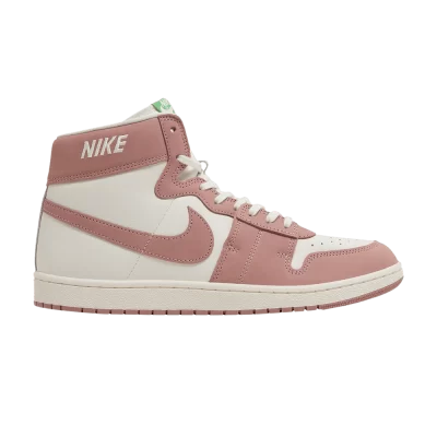 Air Jordan Air Ship PE SP 'Rust Pink'