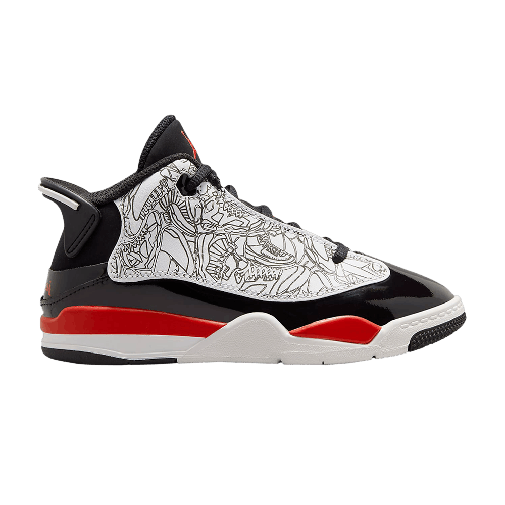 jordan-dub-zero-ps-fire-red-dv1359-162